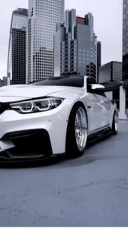 CAR Edit 🏁