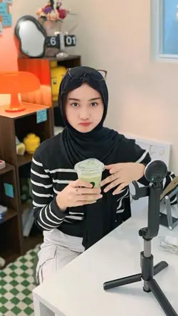 jj aceh nih