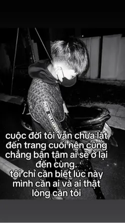 Mẫu cap hay thay ảnh