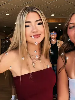 Ijustgotsonervey