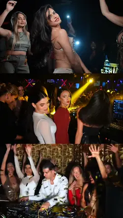 Club