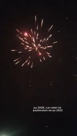 2022