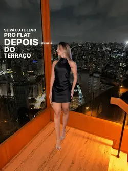 no terraço itália