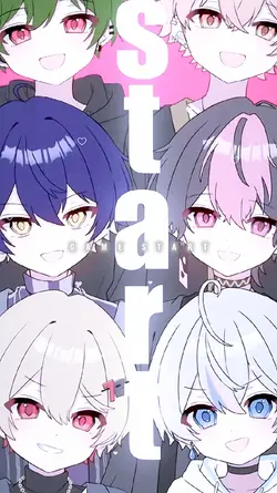 ꒦꒷ 2025年上半期メドレー ꒷꒦