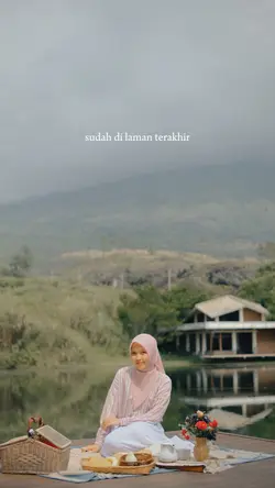 Jatuh Cinta Lagi