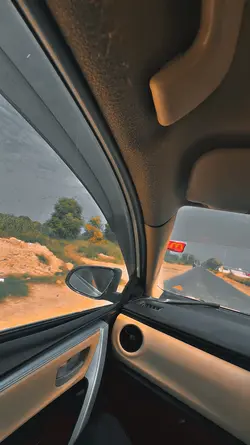 Car driving ❤️‍🔥