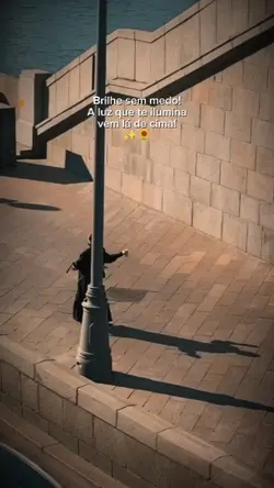 reflexão