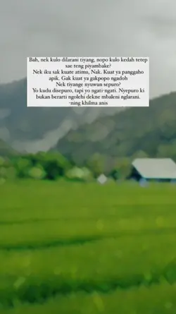 kutipan
