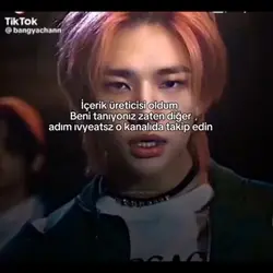 Skz edit