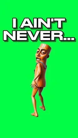 TRIPLE-T AINT NEVER