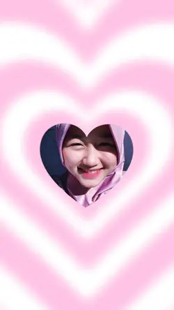 love estetik 