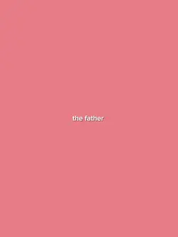 thefatherthedaughter