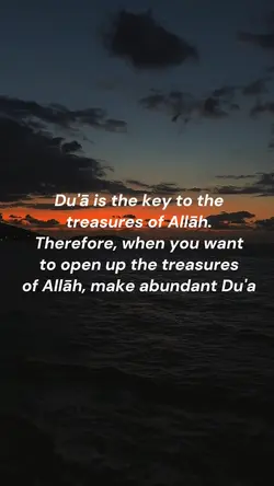The key.