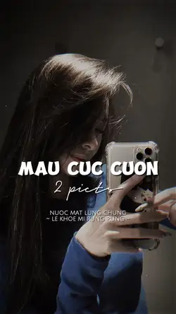 BEAT XỊN 2 ẢNH