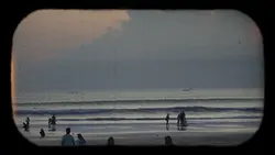 Retro Cam 1 Video