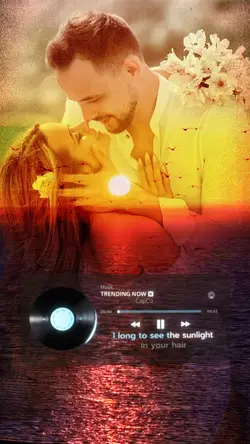 Hello Add 1 Pic 