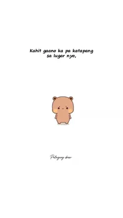 khit gaano p ktapang