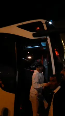 asker şablonu