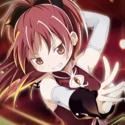 kyoko saruka edit