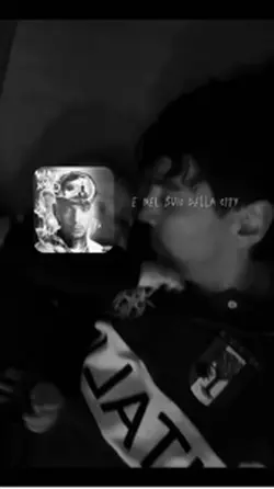 Lyrics Tedua x Shiva