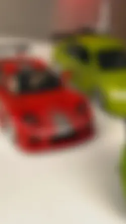 hotwheels
