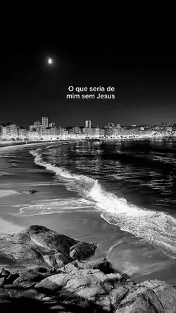 Jesus vive 