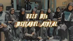 geng