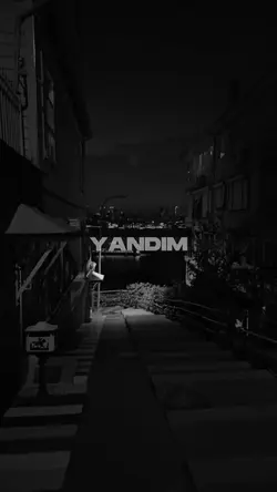 Yeni şablon