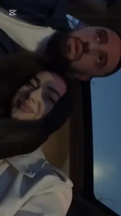 ئەزانی تۆکێی ؟