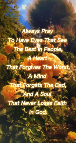 Spiritual Quote 