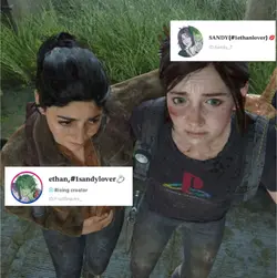 heh…