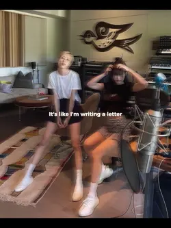 twin jennie