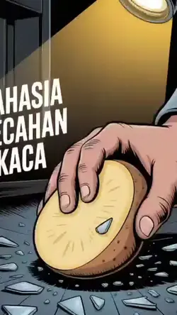 JJ prank animasi 