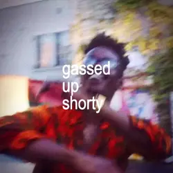 Gassed Up 