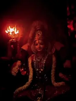 Amman song