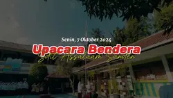 video 46" lanscape 