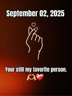 september 2 2025