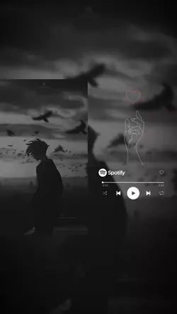 lonely - Akon 