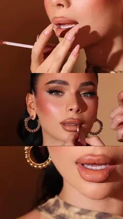 Lipstick affiliate 💄