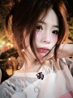 TREND KHOE DÁNG