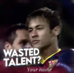 Neymar🔥🔥