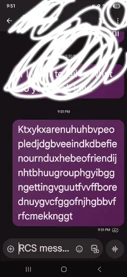 txt