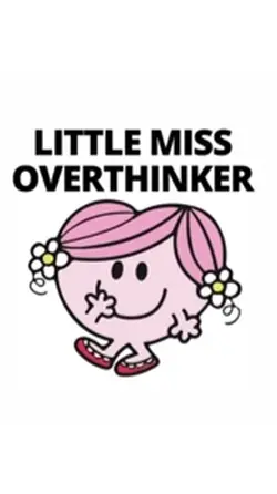 Little Miss OT
