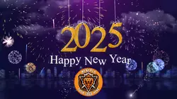 Year 2025 ²⁸