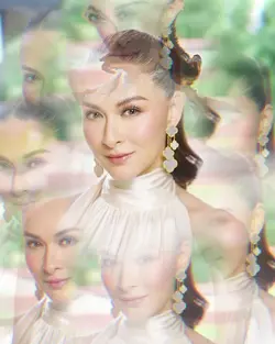 marianrivera