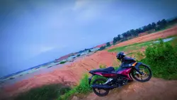 1 video xịn xò