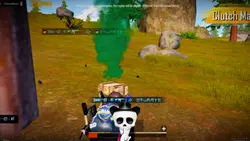 pubg trending edit 