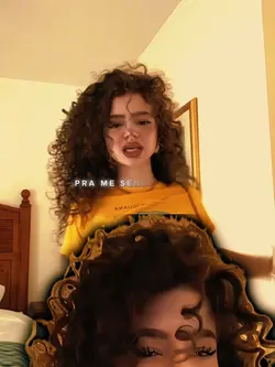 ME SINTO EXTRAORDINÁ