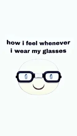 HOW I FEEL WHENEVER