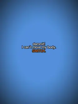 switch 